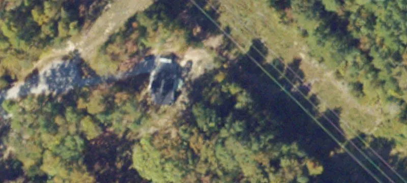 110 Rolling Acres Ln