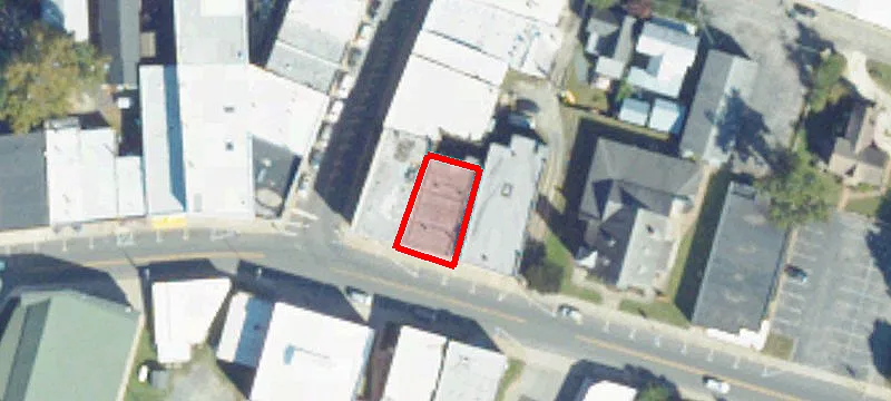 59 Market St