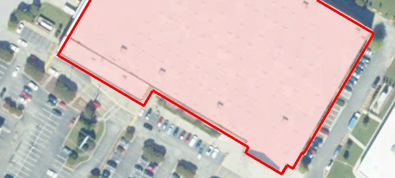 2000 Power Plant Pkwy