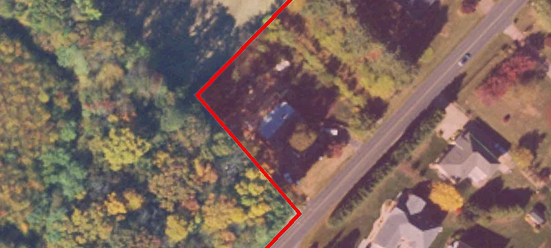 1732 Boyers Rd