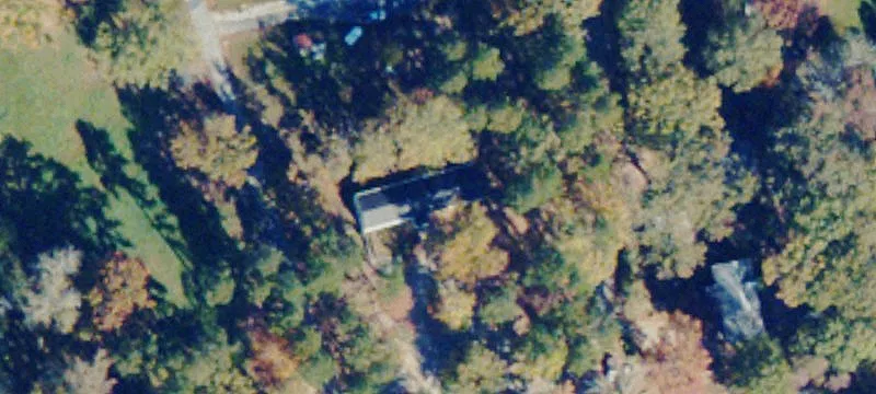 150 Park St