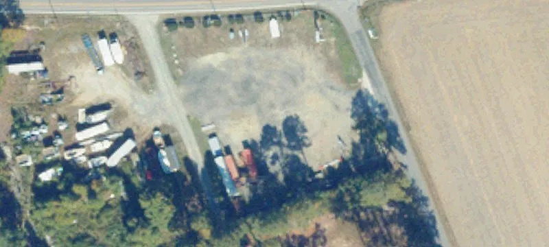 Deltaville, VA 23043
