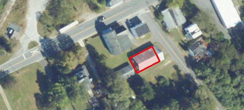 24309 Tasley Rd