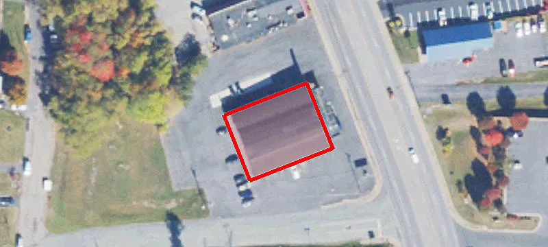 1008 Greenville Ave