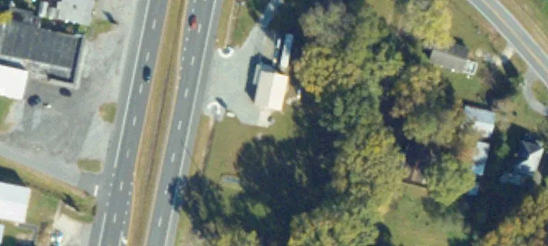 4227 Lankford Hwy