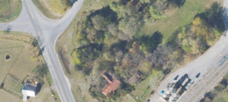 Linville, VA 22834