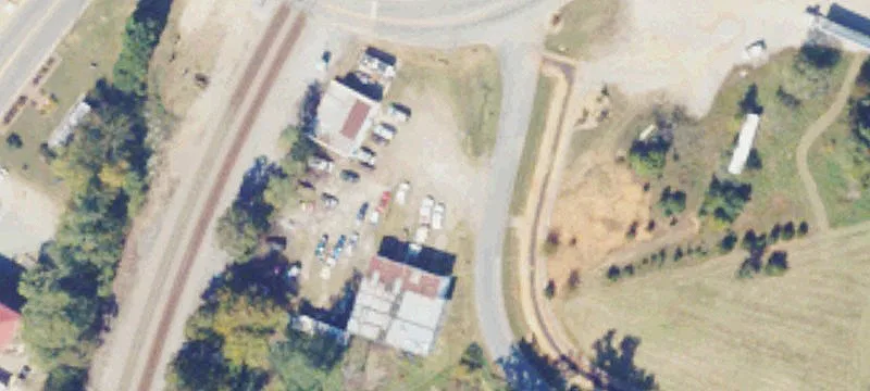 Gretna, VA 24557