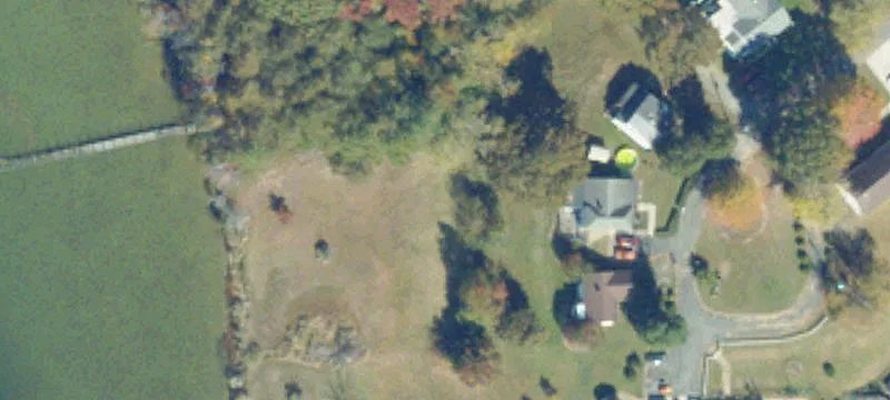 334 Firehouse Rd