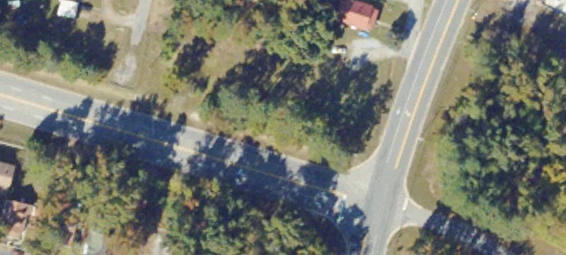 Blackstone, VA 23824