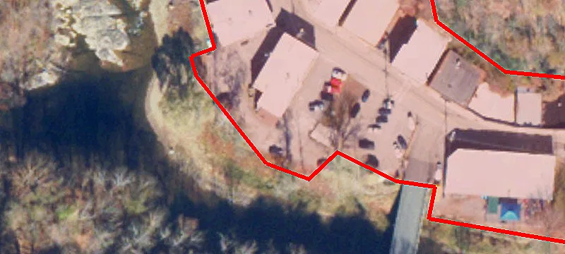 Haysi, VA 24256