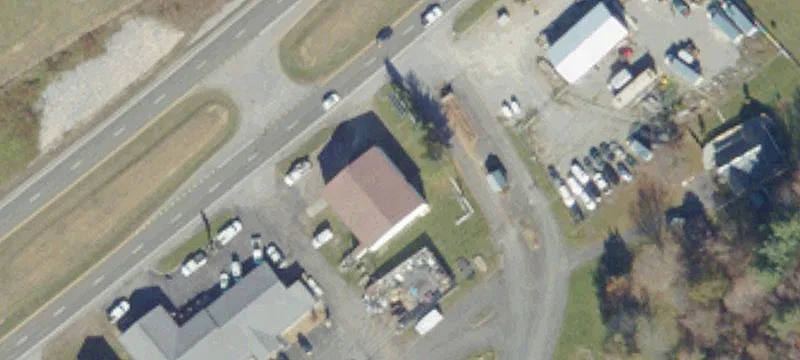 4112 Us Hwy 19