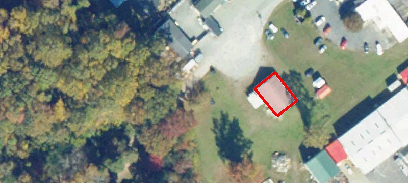 125 Christopher Dr