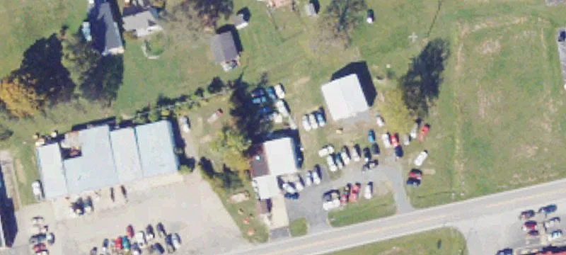 Glasgow, VA 24555