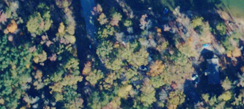 Clarksville, VA 23927
