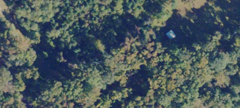 Keysville, VA 23947