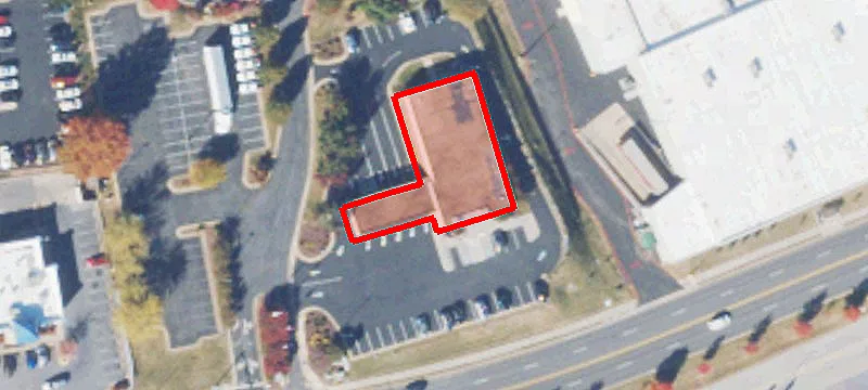 79 University Blvd
