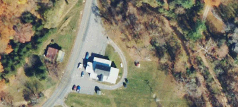 547 Arnolds Vly Rd