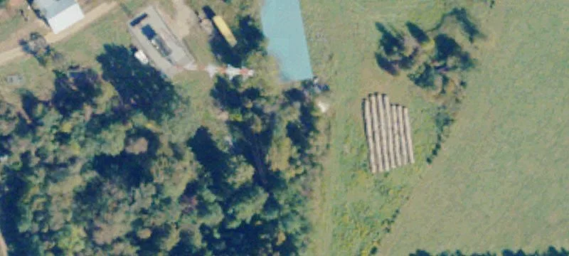 Red Oak, VA 23964