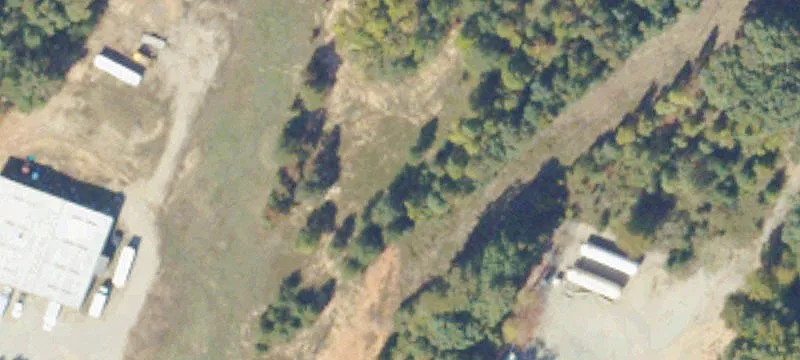 4030 Jefferson Park Rd