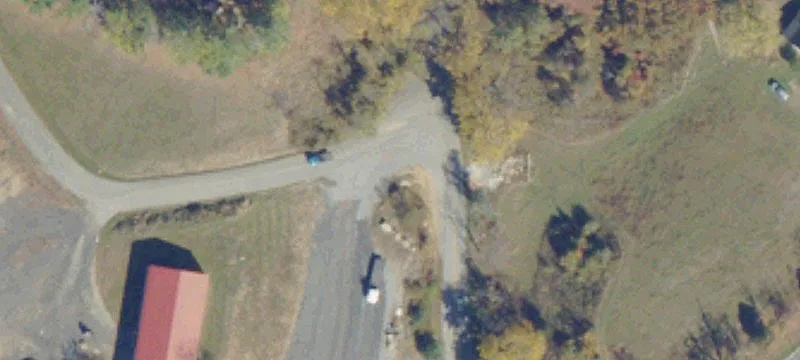 Pulaski, VA 24301