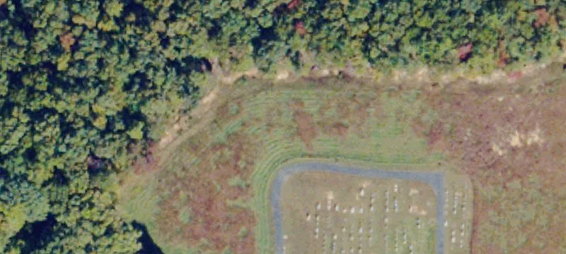 Pamplin, VA 23958