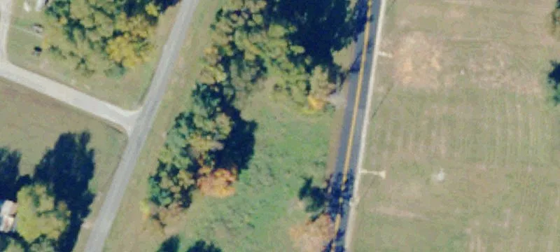 La Crosse, VA 23950