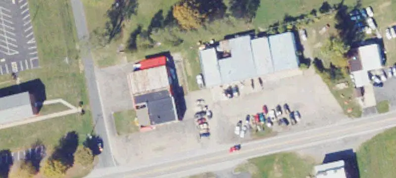 Glasgow, VA 24555