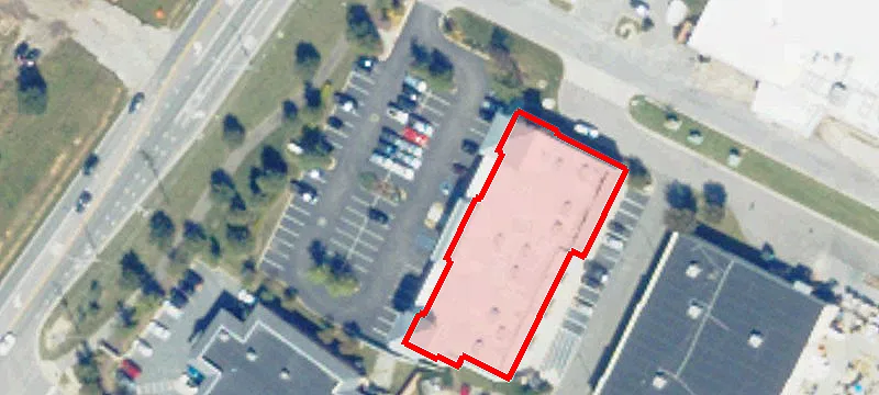 2090 Princess Anne Rd, Unit 2