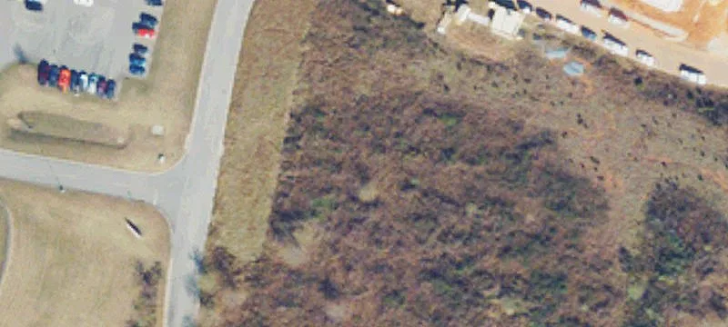 Vinton, VA 24179