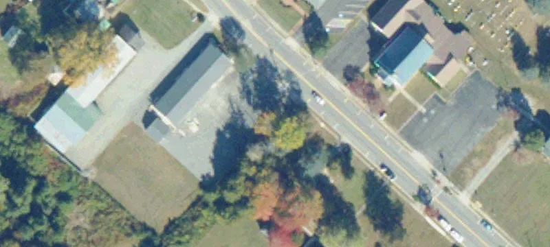 White Stone, VA 22578