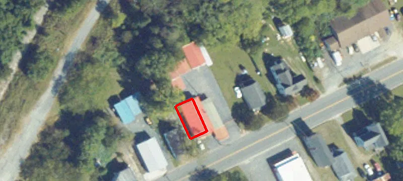24286 Tasley Rd