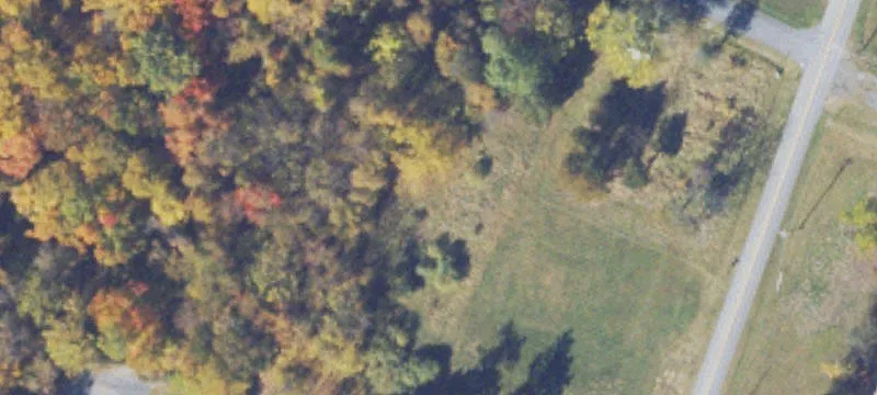 Grottoes, VA 24441