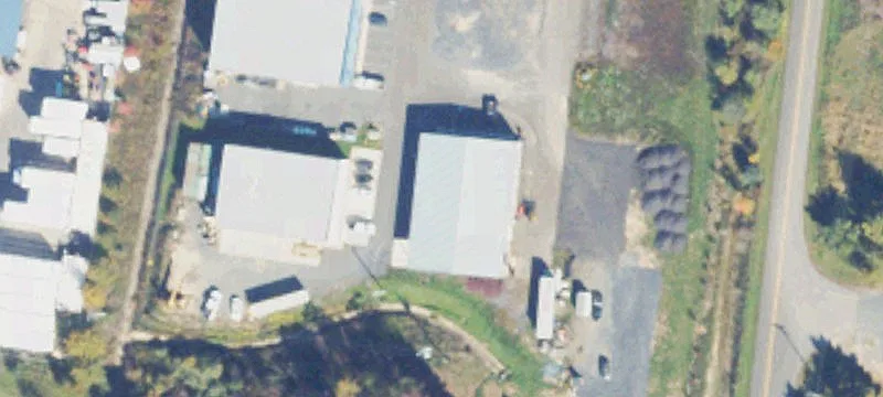 5265 Hunter Ct