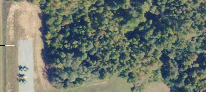 Keysville, VA 23947