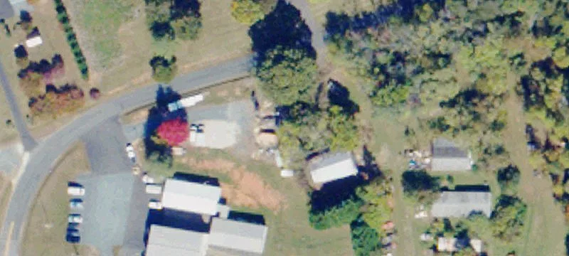 156 Hummingbird Ln