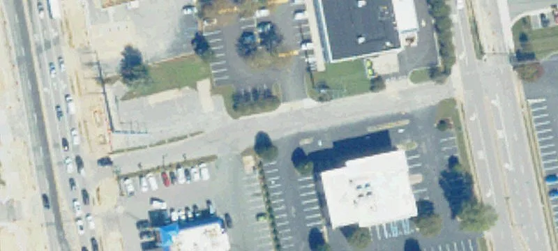 Virginia Beach, VA 23451