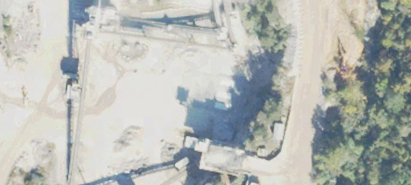 10050 Ox Rd