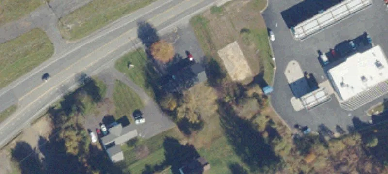 1111 Stuart Dr