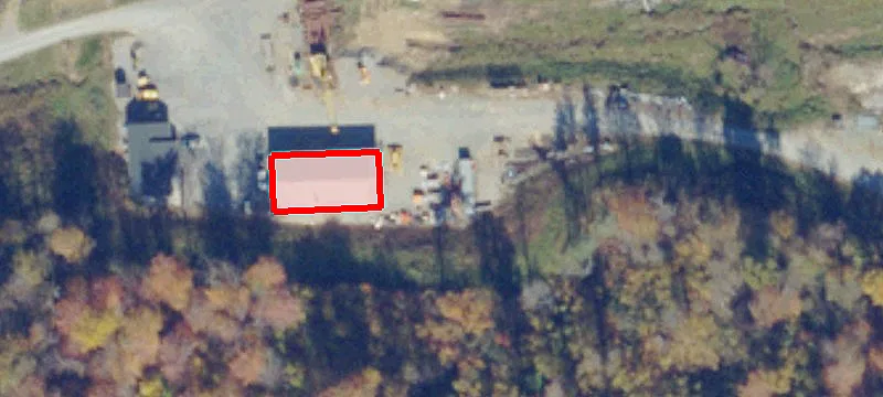 4145 Black Lick Rd