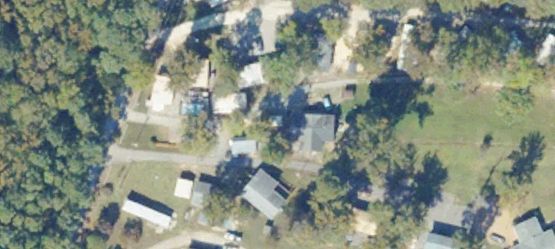 41 Honeysuckle Ln