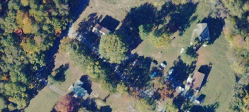 4103 C G Woodson Rd