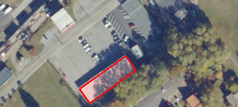 260 Main St