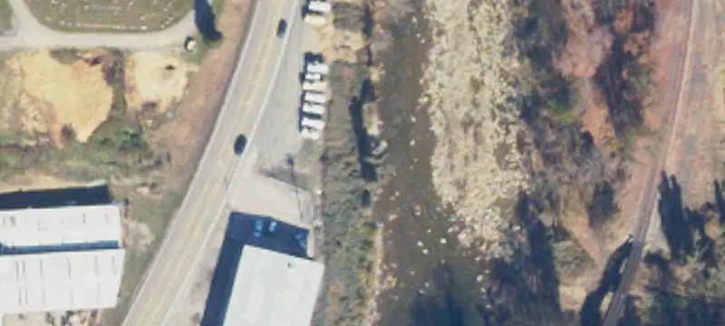 Big Rock, VA 24603