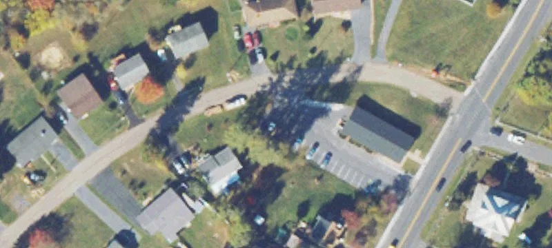 Timberville, VA 22853