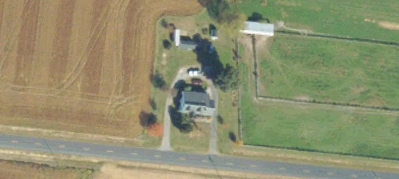 27329 Horsey Rd