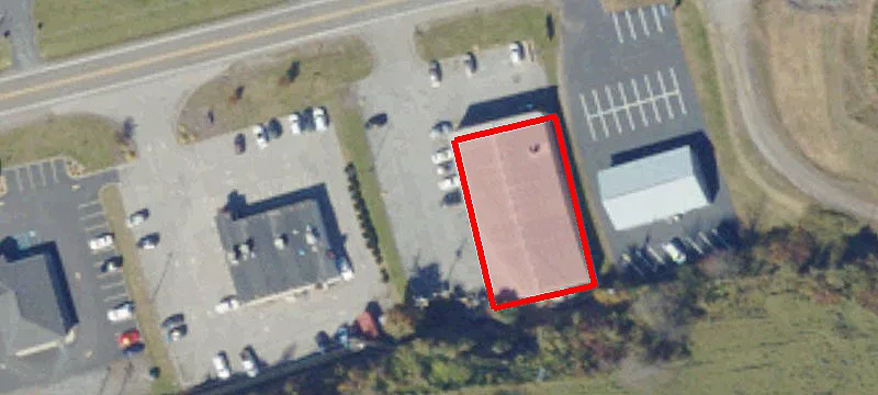 4647 Redbud Hwy