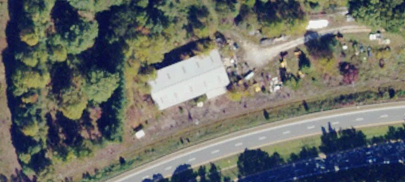 129 Snapps Ml Rd