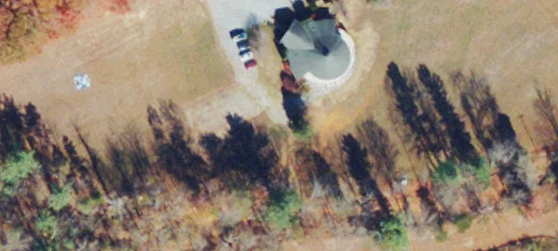 111 Bible Cp Ln