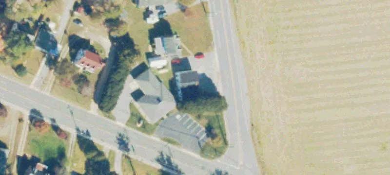 37 Hamilton Blvd