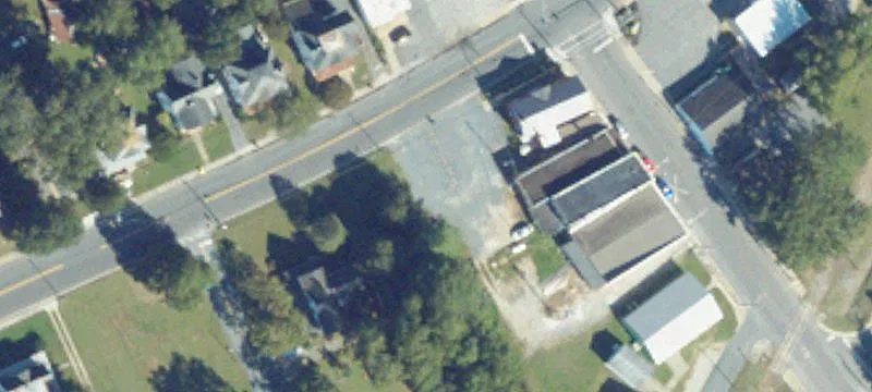 Pt Bank Lot Lot